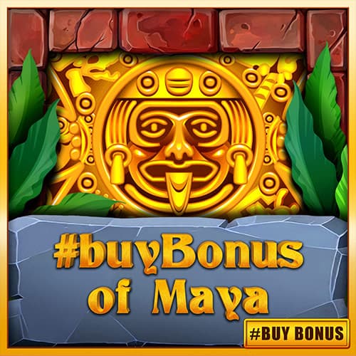 Bonus of Maya