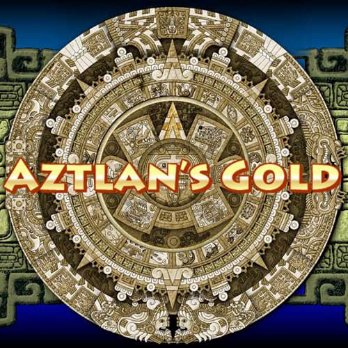 Azlands Gold