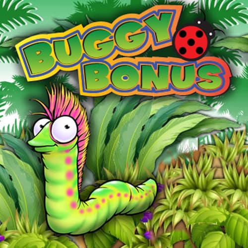 Buggy Bonus