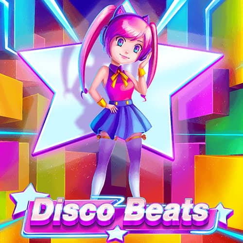Disco Beats
