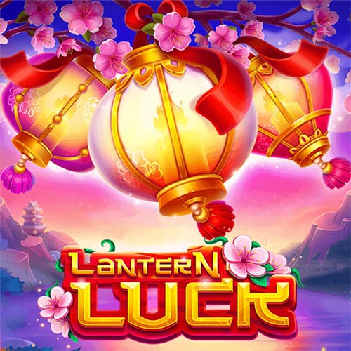 Lantern Luck