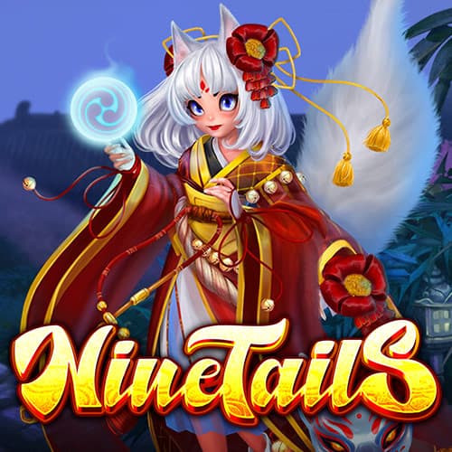 Nine Tails