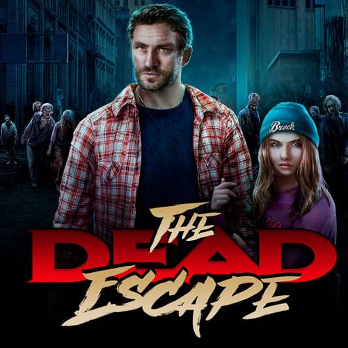 The Dead Escape