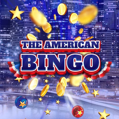 American bingo