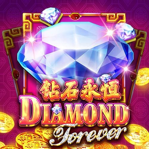 Diamond Forever