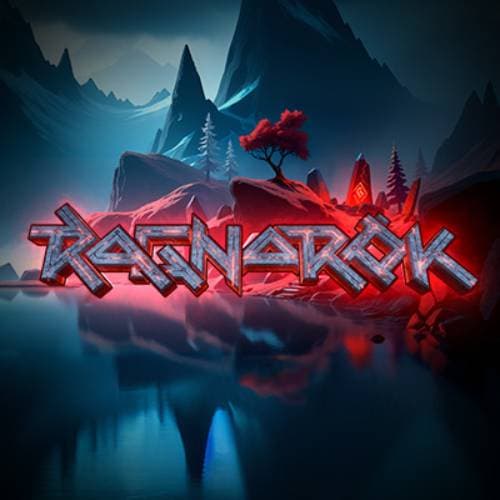 Ragnarok