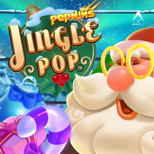 JinglePop