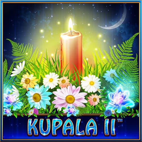Kupala II