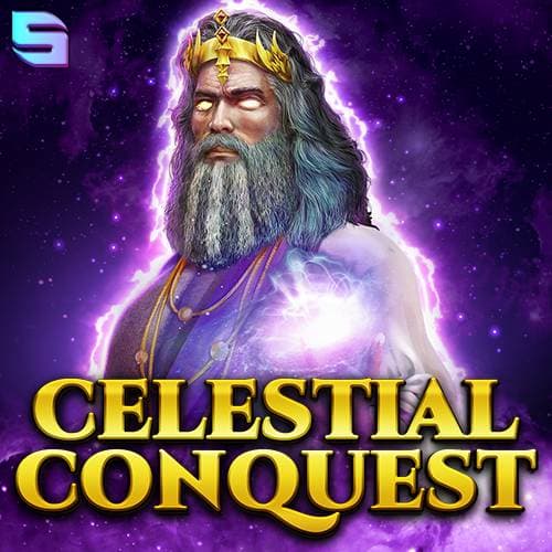 Celestial Conquest