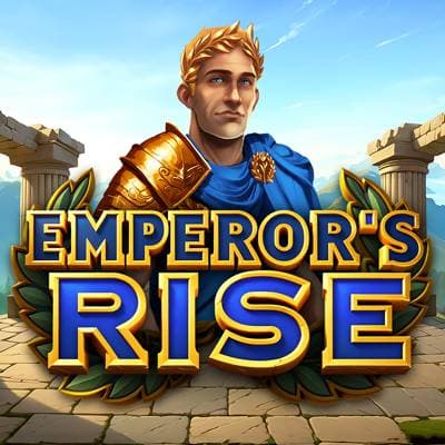 Emperors Rise