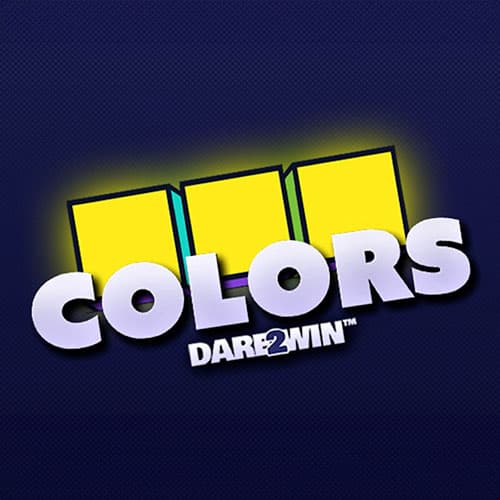 Colors