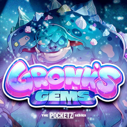Gronk's Gems