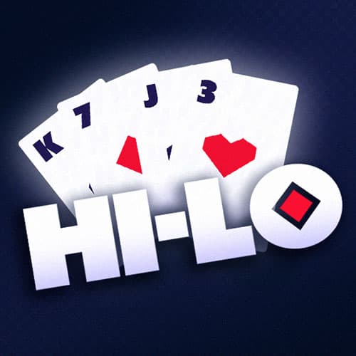 HiLo