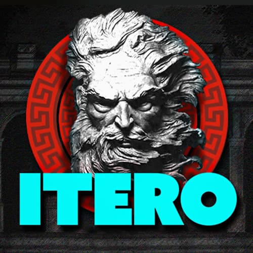 Itero