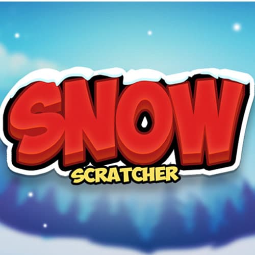 Snow Scratcher