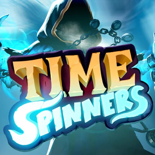 Time Spinners