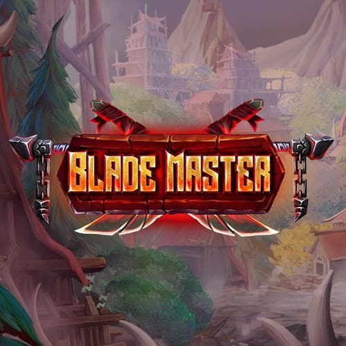 Blademaster