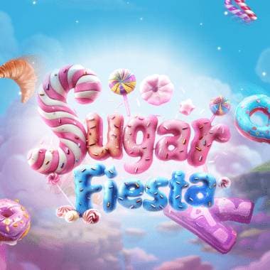 Sugar Fiesta