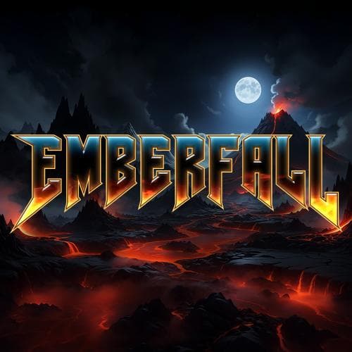 Emberfall