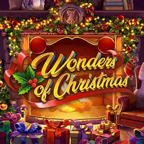 Wonders of Christmas