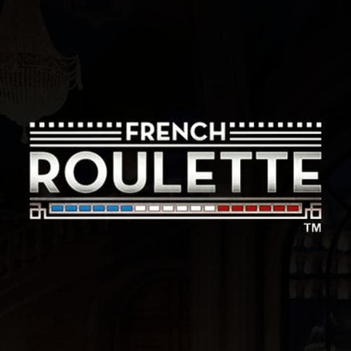 French Roulette