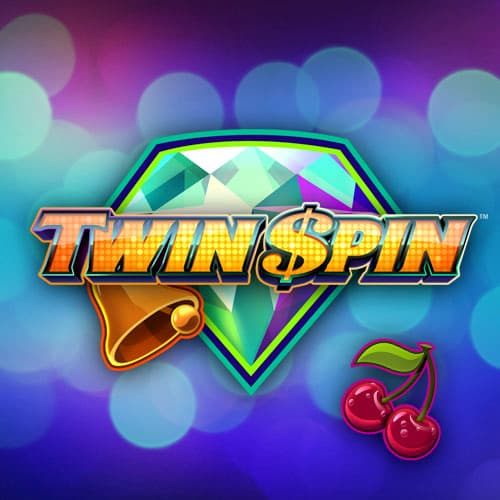 Twin Spin