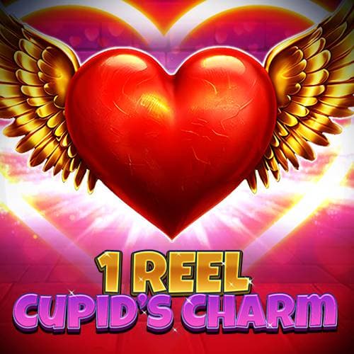 1 Reel - Cupid's Charm