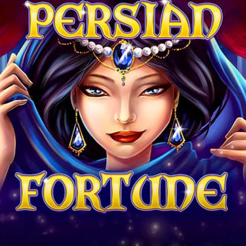 Persian Fortune
