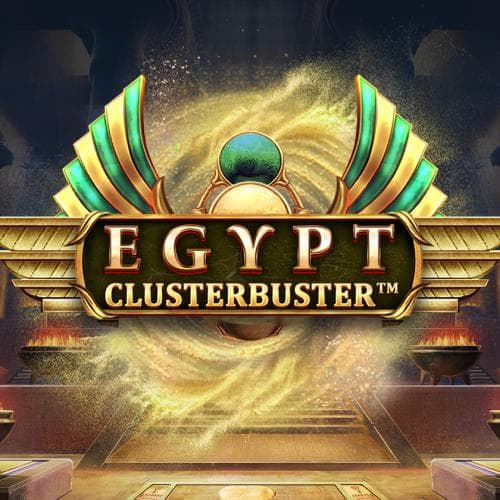 Egypt Clusterbuster