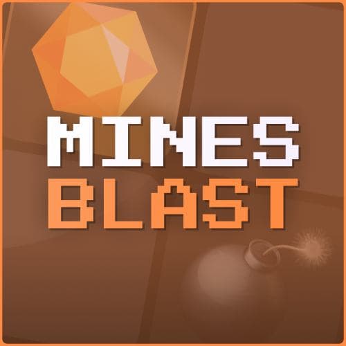 Mines Blast