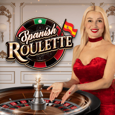 Cumbia Ruleta 1