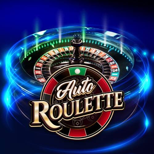 Automatic Roulette