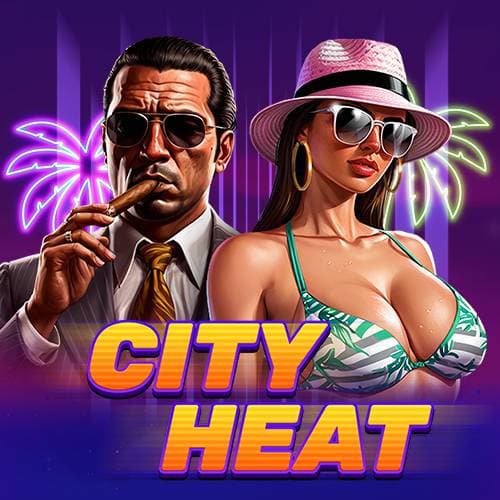 City Heat