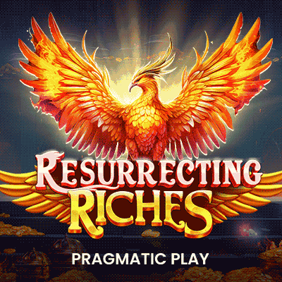 Resurrecting Riches