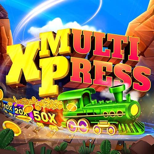Multi Xpress