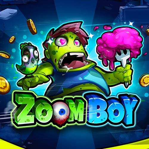 Zoomboy