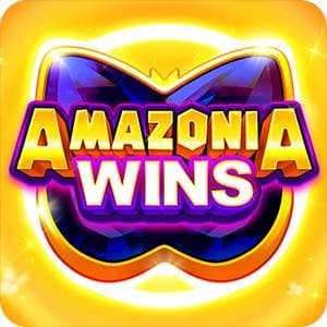 Amazonia Wins