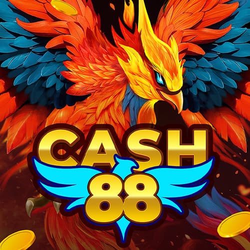 Cash 88