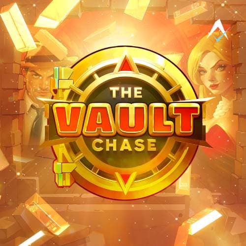 The Vault Chase