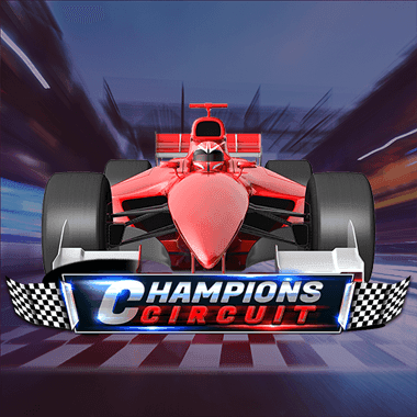 Champions Circuit