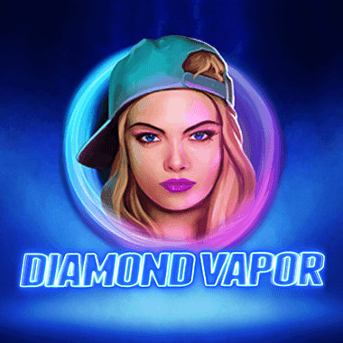 Diamond Vapor