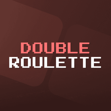 Double Roulette