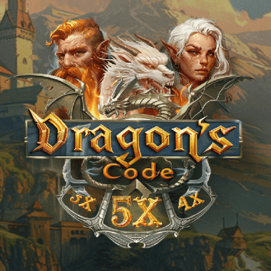 Dragon's Code
