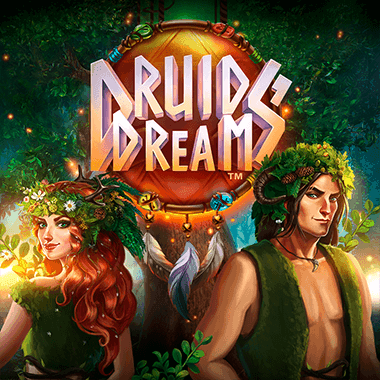 Druids' Dream