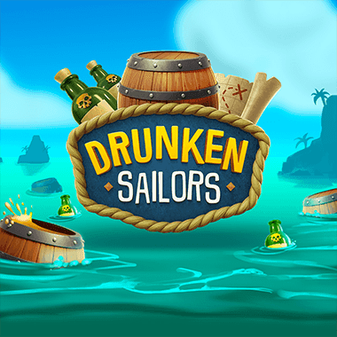 Drunken Sailors