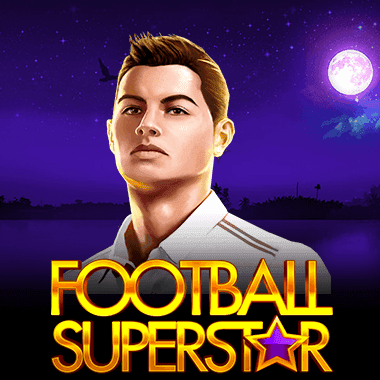Football Superstar