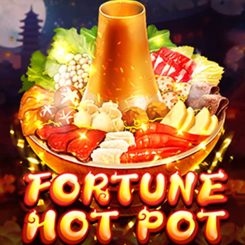 Fortune Hot Pot