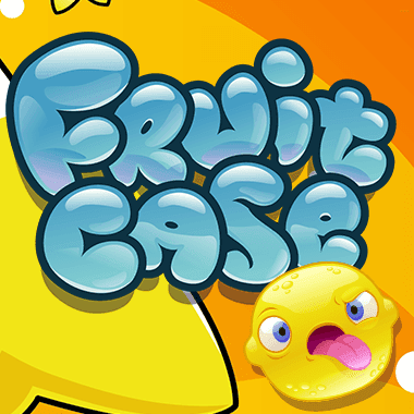 Fruit Case