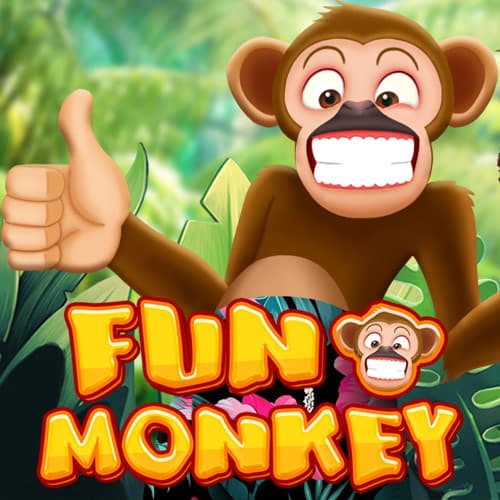 FunMonkey