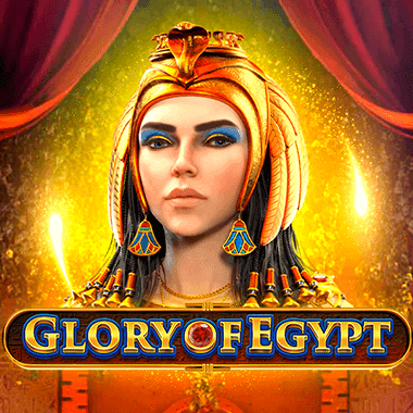 Glory of Egypt